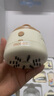 mobee文具套裝小學(xué)生大禮包男女孩7-14歲六兒童學(xué)習(xí)用品 生日開學(xué)季禮物 文具套裝 曬單實拍圖