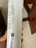 雅漾（Avene）舒泉調(diào)理噴霧300ML補(bǔ)水保濕爽膚濕敷水敏肌護(hù)膚化妝水大噴禮物 曬單實(shí)拍圖