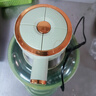 SUPUSR蘇泊絞肉機(jī)家用5L碎肉機(jī)電動(dòng)多功能絞餡機(jī)家商兩用不銹鋼絞肉機(jī)料理機(jī)絞菜機(jī)嬰兒輔食機(jī) 5L 四擋全鋼機(jī)身【五套精鋼刀】 曬單實(shí)拍圖