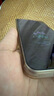 閃魔適用opporeno13鋼化膜Reno13手機(jī)膜高清全玻璃抗指紋防摔超順滑保護(hù)貼膜 reno13 增強(qiáng)版|防爆抗指紋 2片 酒精包 曬單實(shí)拍圖
