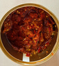 賀福記魚頭剁椒900g120g 袋裝青剁椒紅剁椒湖南特產(chǎn)剁辣椒調(diào)料辣椒醬 紅剁椒900g 曬單實(shí)拍圖