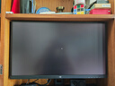 泰坦軍團24.5英寸 1152分區(qū) MiniLED 2K 320Hz DyDs技術(shù) RGB背光燈 升降旋轉(zhuǎn)1msGTG專業(yè)電競顯示器P245MS+  曬單實拍圖