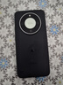 榮耀X70 12+512 竹韻青 金標十面抗摔 80W無線超級快充 IP69防水 榮耀綠洲護眼屏 AI手機 國家補貼 曬單實拍圖