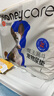HONEYCARE好命家 好命天生寵物尿墊瞬吸鎖水狗狗尿片魔法漏斗系列狗尿布L碼 曬單實(shí)拍圖