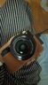 索尼（SONY）ZV-E10L微單數(shù)碼拍攝相機(jī) 直播美顏Vlog照相神器 APS-C半畫幅視頻zve10側(cè)翻液晶屏 黑機(jī)雙鏡（鏡頭16-50+定焦50F1.8） 套餐二【記錄日常 家用旅拍 送禮等】 曬單實拍圖