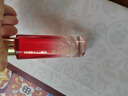 韓后紅石榴精華液25ml 面部緊致精華提亮改善暗沉緊致肌膚補(bǔ)水保濕 曬單實(shí)拍圖