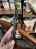 互侎控適用榮耀70手機(jī)殼honor華為70Pro+十新款X70全包P70保護(hù)套專用七零por曲面屏防摔曲屏七十外殼男女 【深空黑】全包鏡頭/送保護(hù)膜 榮耀70 曬單實拍圖