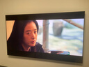 索尼（SONY）85英寸 索尼電視7系 MiniLED 電影感光影/原彩 22bit灰階控制 XR芯片 85XR70 一級能效 國家補貼 曬單實(shí)拍圖
