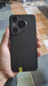 小米/三星/oppo/vivo/華為Mate/P/Ultra/Pro折疊屏系列二手手機(jī)國行優(yōu)惠券補(bǔ)貼 華為 Pura 70 曬單實(shí)拍圖