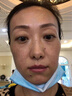 碧素堂祛斑霜美白淡化老年黃褐雀斑去斑去黑色素男士老年斑臉部手背祛斑 強(qiáng)效特效霜:一盒裝【醫(yī)用正品】 專用霜去老人斑淡化淡斑醫(yī)用正品 曬單實(shí)拍圖