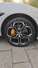 米其林（MICHELIN）汽車輪胎 245/40R20 99Y PILOT SPORT EV 適配小米 SU7 曬單實拍圖