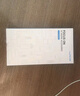 朗客【2片裝】適用華為暢享70X鋼化膜暢享70X活力版手機膜曲屏全覆蓋超清超薄玻璃防摔抗指紋保護貼膜 曬單實拍圖