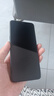 OPPO A97 二手5G手機(jī) 5000mAh大電池長(zhǎng)續(xù)航 天璣810 拍照游戲手機(jī)oppo 靜夜黑 12GB+256GB 99新 曬單實(shí)拍圖