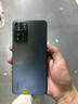 xiaomi 紅米Note11 note11Pro 5G液冷散熱二手 【Note11pro】神秘黑鏡 6GB+128GB 95新 曬單實拍圖