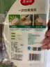 美麗雅 蒸籠紙食品級(jí)26cm*100張 一次性蒸屜蒸鍋專用紙 包子饅頭墊紙 曬單實(shí)拍圖