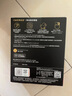 閃迪（SanDisk）2TB Type-c USB3.2 NVMe移動(dòng)固態(tài)硬盤（PSSD）E61卓越版 1050MB/s三防保護(hù) 手機(jī)筆記本電腦外接SSD 曬單實(shí)拍圖
