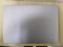 機(jī)械革命【國家補(bǔ)貼20%】星耀14(R7 H 255 32G 1T  2.8K OLED 120Hz100%DCI-P3)辦公筆記本電腦輕薄游戲本 曬單實(shí)拍圖