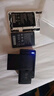 真科適用于 中興MF932電池 MF937 wifi5 MF935大容量U10S Pro/WiFi6/665078 U30 Air電板MU5001/MU5002 U30 Air 電池【815174】4 曬單實(shí)拍圖