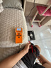 億緯鋰能（EVE）電動(dòng)車鋰電池64V30Ah 外賣電瓶蓄電池 愛(ài)瑪臺(tái)鈴電池送配套充電器 曬單實(shí)拍圖