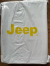 Jeep吉普男鞋秋季新品一腳蹬休閑鞋百搭駕車懶人鞋舒適潮流豆豆鞋子男 6600灰色【升級款】 41 曬單實拍圖