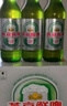 燕京啤酒 鮮啤10度500ml*12瓶  巔峰開搶 冰爽暢飲 整箱裝 曬單實拍圖