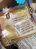 多格漫火腿腸狗零食30根大包裝 犬用寵物訓(xùn)練獎(jiǎng)勵(lì) 牛肉30根新包裝 曬單實(shí)拍圖