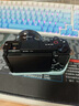 索尼（SONY）ZV-E10 微單數(shù)碼相機 4K視頻 vlog 直播相機 zv-e10 創(chuàng)意濾鏡 E10L套機 黑 【贈 相機套+64G卡】 官方標配【國補專享】 曬單實拍圖