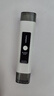 康佳（KONKA）雙頭電動剃毛器私處男女性士陰部腋毛脫毛儀手毛腳腿毛唇毛全身剃毛刀腋下比基尼刮毛神器修剪器 【旗艦款】漫野綠-強力機芯+安全刀頭+舒適不留黑點 曬單實拍圖