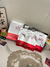 維特絲面膜美白補(bǔ)水淡斑提亮膚色女男士去黃抗皺緊致抗衰老面膜第1名 曬單實(shí)拍圖