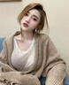 淳鮮四季 PLUS聯(lián)名款 安格斯M3原切上腦牛排1KG(4-5片) 澳洲進口 牛肉生鮮 曬單實拍圖