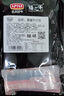 農夫好牛黑椒牛仔骨帶骨牛肋排 微腌牛排帶骨 冷凍牛肉生鮮燒烤食材1200g 【骨少肉多】黑椒牛仔骨400g*3 曬單實(shí)拍圖