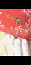 韓束白蠻腰水乳套裝美白淡斑去黃提亮保濕護膚品套裝生日禮物送女友 曬單實拍圖