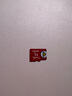 雷克沙（Lexar）1TB TF(MicroSD)存儲(chǔ)卡 U3 V30 A2 讀160MB/s 無(wú)人機(jī)運(yùn)動(dòng)相機(jī)監(jiān)控拍4K switch掌機(jī)內(nèi)存卡 PLAY系列 曬單實(shí)拍圖