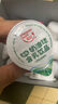 星巴克咖啡伴侶  雀巢/維記奶球 維記奶球10ml*40粒 曬單實拍圖