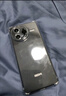 小米 REDMI K80 Pro 國家補(bǔ)貼 驍龍8至尊版  全焦段影像 澎湃OS 12GB+512GB 玄夜黑 紅米5G手機(jī) 曬單實拍圖