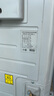 格力GREE空調(diào)掛機大1P1.5匹 2匹冷暖變頻一級能效家用兩用節(jié)能臥室出租房公寓壁掛式單冷空調(diào)二手9成新 2匹定頻單冷1級能效+包安裝 曬單實拍圖