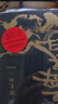 海昏（馬伯庸推薦，豆瓣閱讀歷史懸疑神作） 小說(shuō) 曬單實(shí)拍圖
