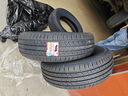 朝陽輪胎 全新汽車輪胎 17寸 245/70R17 SU318a 110T 曬單實拍圖