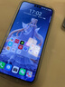 華為Mate60Pro 國家補貼15% 500元 旗艦華為手機 支持NFC功能 衛(wèi)星通話 玄武架構(gòu) 全焦段超清影像 雅丹黑【國補】 12GB+512GB【全網(wǎng)通 品質(zhì)保證】 曬單實拍圖