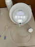 熊貓布布smartpandapro智能專業(yè)級(jí)吸奶器電動(dòng)雙邊大吸力吸奶器 熊貓布布Pro旗艦專業(yè)級(jí) 曬單實(shí)拍圖