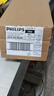 飛利浦（PHILIPS） T5三基色燈管節(jié)能日光燈長條光管直管熒光燈管細管家用整箱辦公室商場替換燈管 T5三基色14W白光6500K-56cm-40根 白光6500K 曬單實拍圖