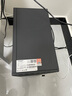 酷開 創(chuàng)維品牌 12核高性能臺(tái)式電腦主機(jī)辦公全套(酷睿i5-12600H+16G+1TB+內(nèi)置WiFi6/藍(lán)牙)國(guó)家補(bǔ)貼20% 曬單實(shí)拍圖