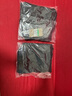 NIKE【滔搏運動】男子M DF UNLIMITED PANT ALT日常百搭舒適梭織長褲 FB7547-010 XL 曬單實拍圖