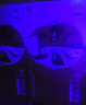 京呈cf400a硒鼓M252DW M277DW墨盒適用惠普彩色打印機(jī)硒鼓201A打印機(jī)M274n墨粉【2黑+3彩】CF400X大容量套裝 曬單實(shí)拍圖