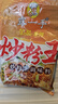 露一手炒粉王調味料 炒米粉調料炒飯調料炒面調料 908克 炒粉王+金裝大骨頭湯套餐 曬單實(shí)拍圖