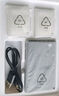 綠聯(lián)NP-BX1相機(jī)電池充電器適用索尼sony ZV-1M2 黑卡7 RX100 HX50 WX350 RX1R M7/6/5 HX90 曬單實(shí)拍圖