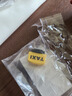 LISM相機(jī)熱靴保護(hù)蓋卡通TAXI單反相機(jī)mini通用佳能索尼微單富士尼康熱靴蓋防塵可愛創(chuàng)意攝影配件 相機(jī)熱靴蓋【Taxi+Mini】2個(gè)裝 曬單實(shí)拍圖