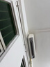 【宜居家政】家電清洗 空調(diào)外機(jī)清洗 空調(diào)外機(jī)拆洗 專業(yè)清洗上門服務(wù) 空調(diào)外機(jī)清洗（2匹及以下） 曬單實(shí)拍圖
