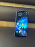 碩王X60pro 2025新款手機(jī)5G卡全網(wǎng)通512G大內(nèi)存 旗艦超薄大屏電競(jìng)游戲雙卡雙待百元新機(jī)長(zhǎng)續(xù)航學(xué)生老人 湖光青 12G+128GB【官方正品·全新未拆封】 曬單實(shí)拍圖