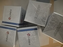 仁和匠心聚容美白淡斑祛斑修護精華露收縮毛孔黃斑嫩白淡斑淡化細紋精華液 5瓶一步到位 50ml 【發(fā)新包裝】 曬單實拍圖